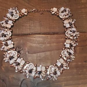 *5 for $25* bundle only